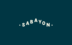 Sabayon
