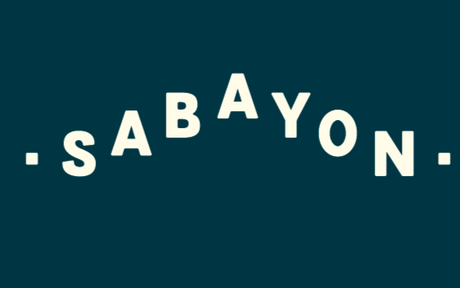 Sabayon