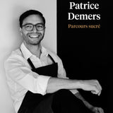 Book - Parcours Sucré